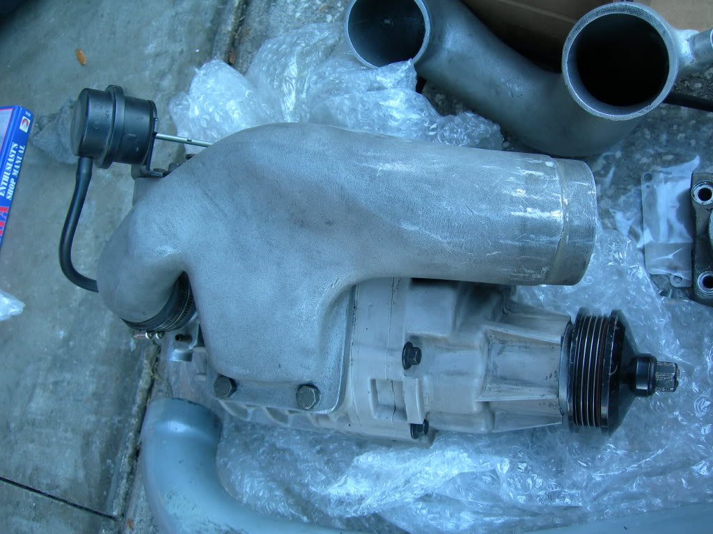 Name:  Supercharger002.jpg
Views: 139
Size:  123.8 KB