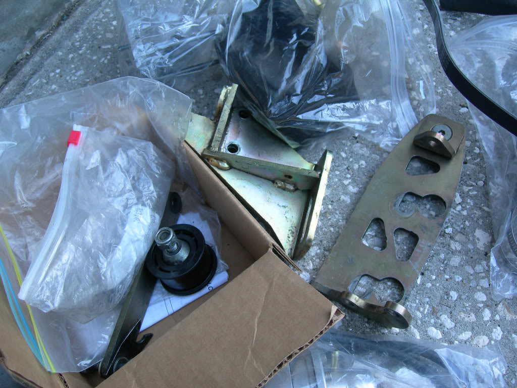 Name:  Supercharger003.jpg
Views: 140
Size:  140.3 KB