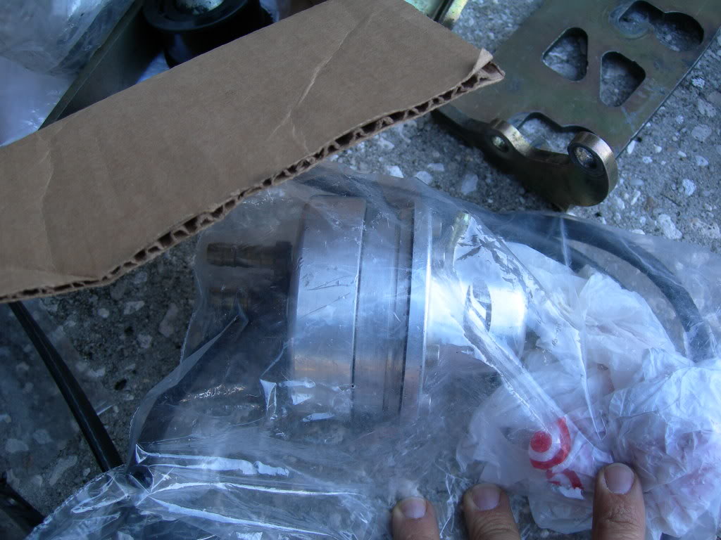 Name:  Supercharger004.jpg
Views: 95
Size:  114.1 KB