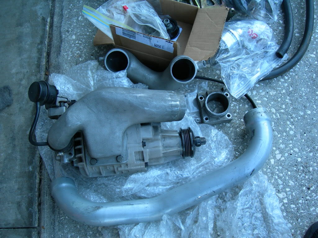 Name:  Supercharger005.jpg
Views: 102
Size:  165.6 KB