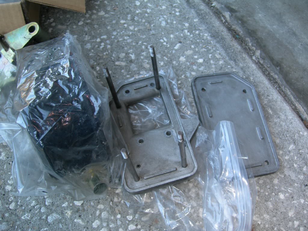 Name:  Supercharger006.jpg
Views: 102
Size:  132.1 KB