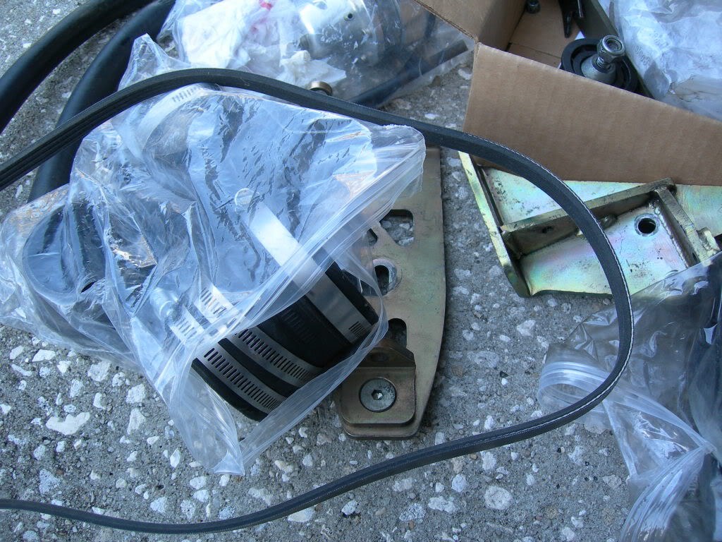 Name:  Supercharger007.jpg
Views: 94
Size:  178.1 KB