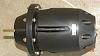 hks ssqv black w/t-pipe 80 shipped conus-ultra2010013.jpg