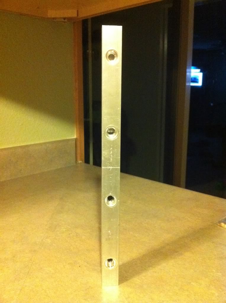 Name:  aece2cc1.jpg
Views: 73
Size:  94.4 KB