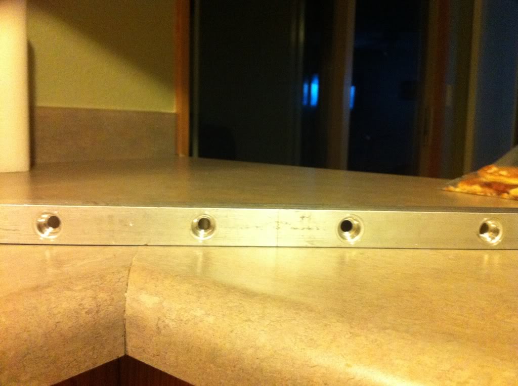 Name:  4315d88b.jpg
Views: 53
Size:  92.3 KB