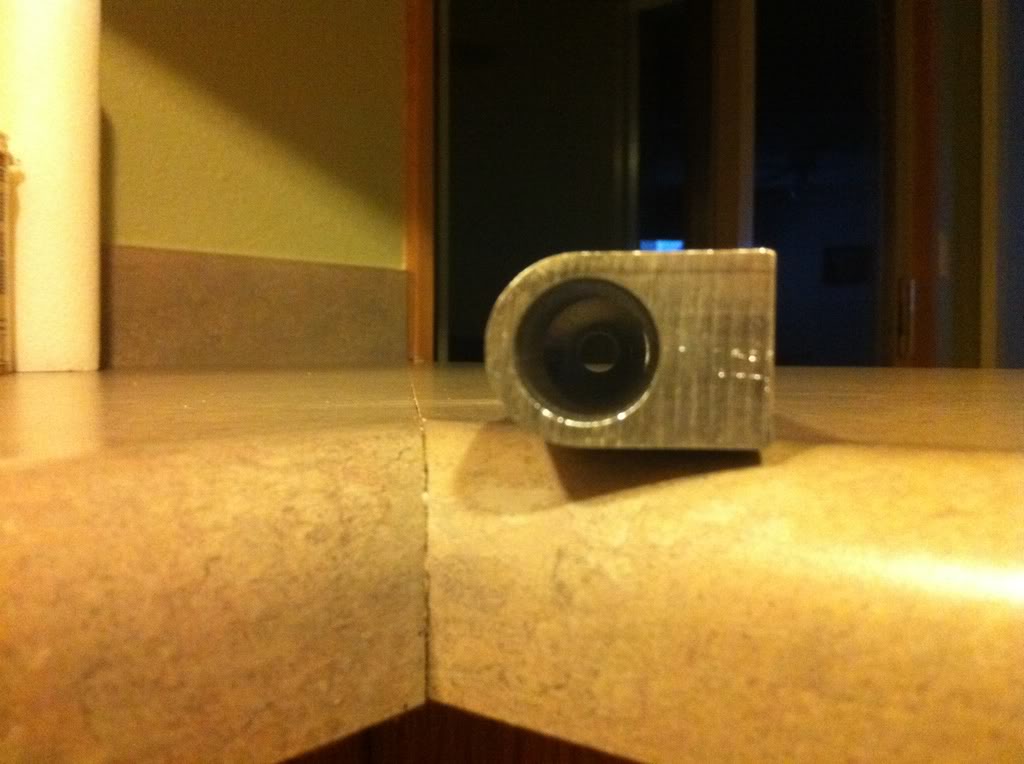 Name:  9d8711bd.jpg
Views: 68
Size:  74.7 KB