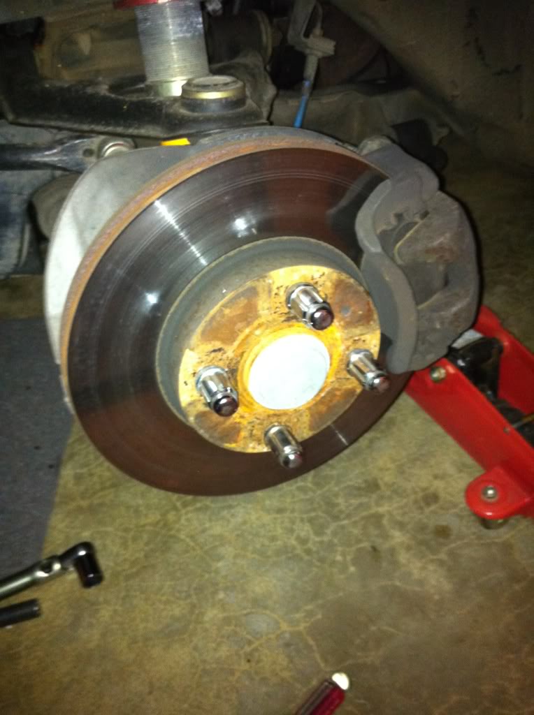 Name:  c5c8ec78.jpg
Views: 41
Size:  81.5 KB