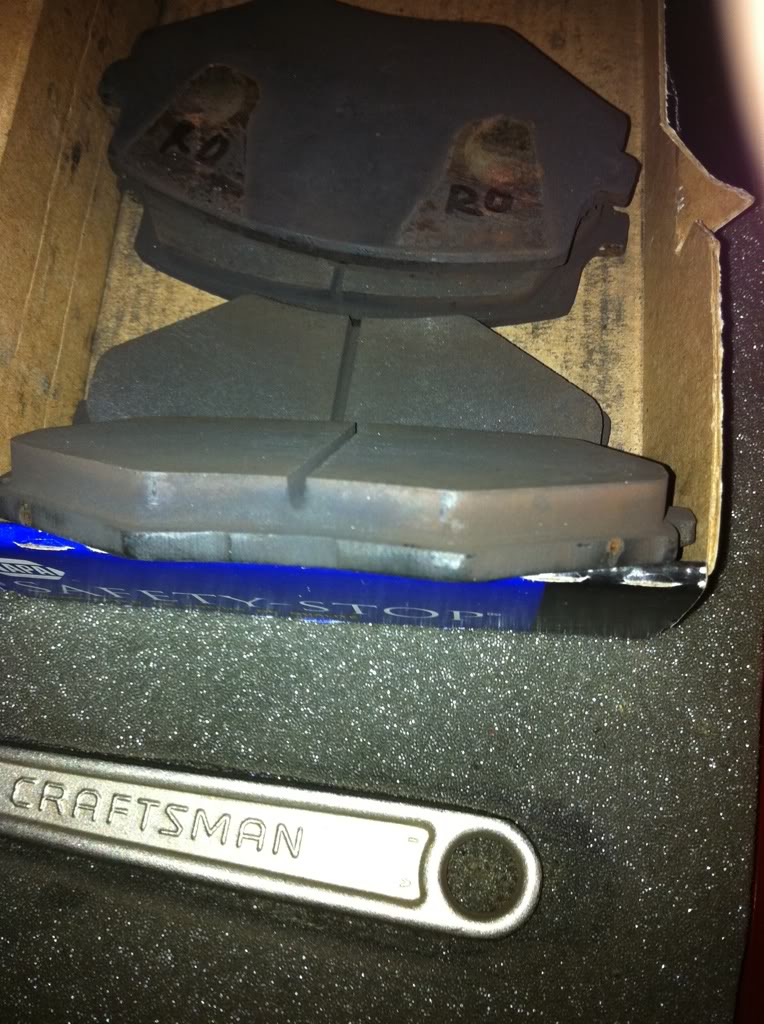 Name:  f73bd77b.jpg
Views: 45
Size:  154.7 KB