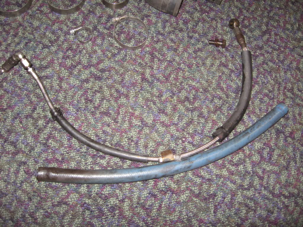 Name:  IMG_0800.jpg
Views: 61
Size:  300.7 KB