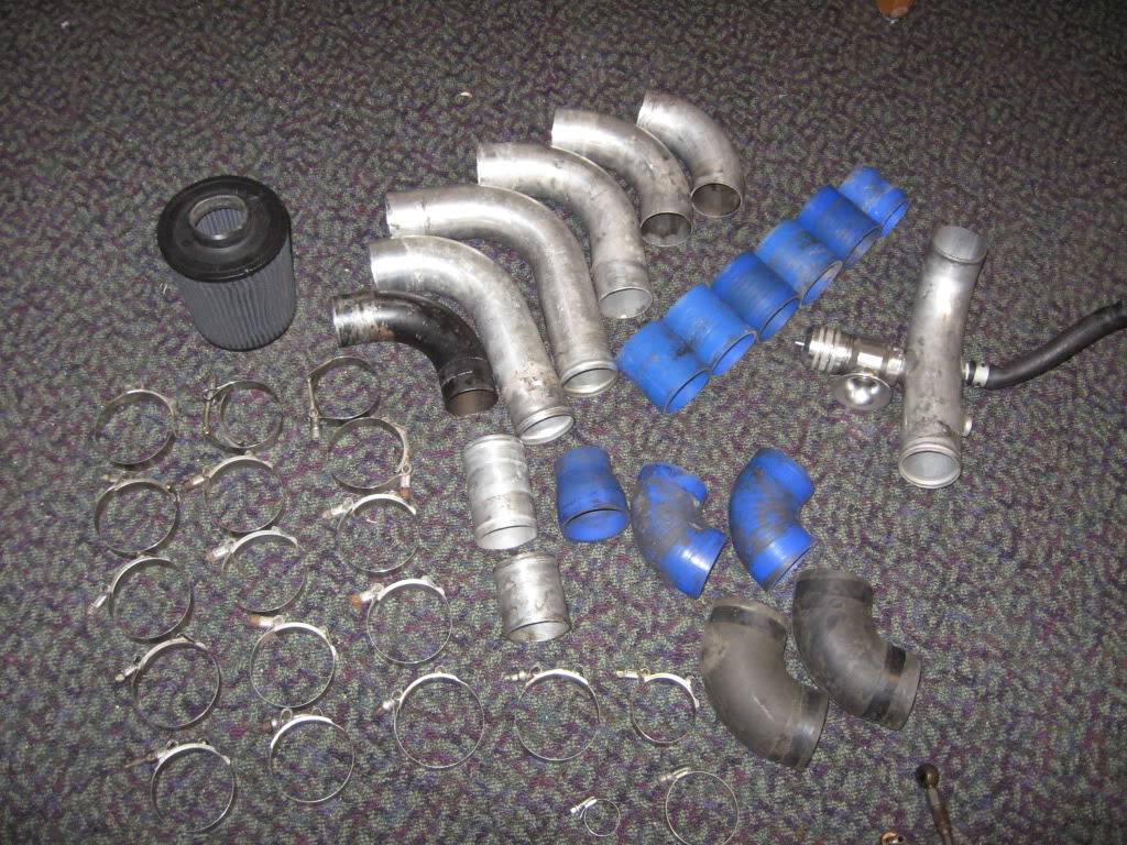 Name:  IMG_0799.jpg
Views: 53
Size:  244.5 KB