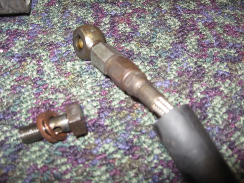 Name:  IMG_0801.jpg
Views: 65
Size:  173.0 KB