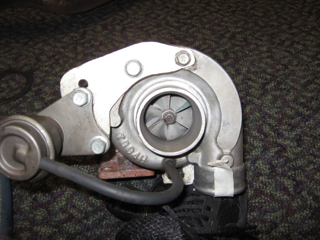 Name:  IMG_0804.jpg
Views: 53
Size:  148.2 KB