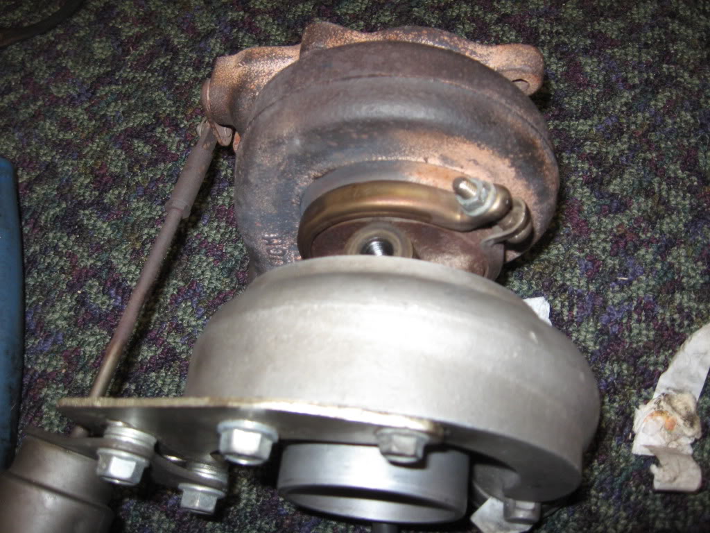 Name:  IMG_0806.jpg
Views: 56
Size:  155.4 KB