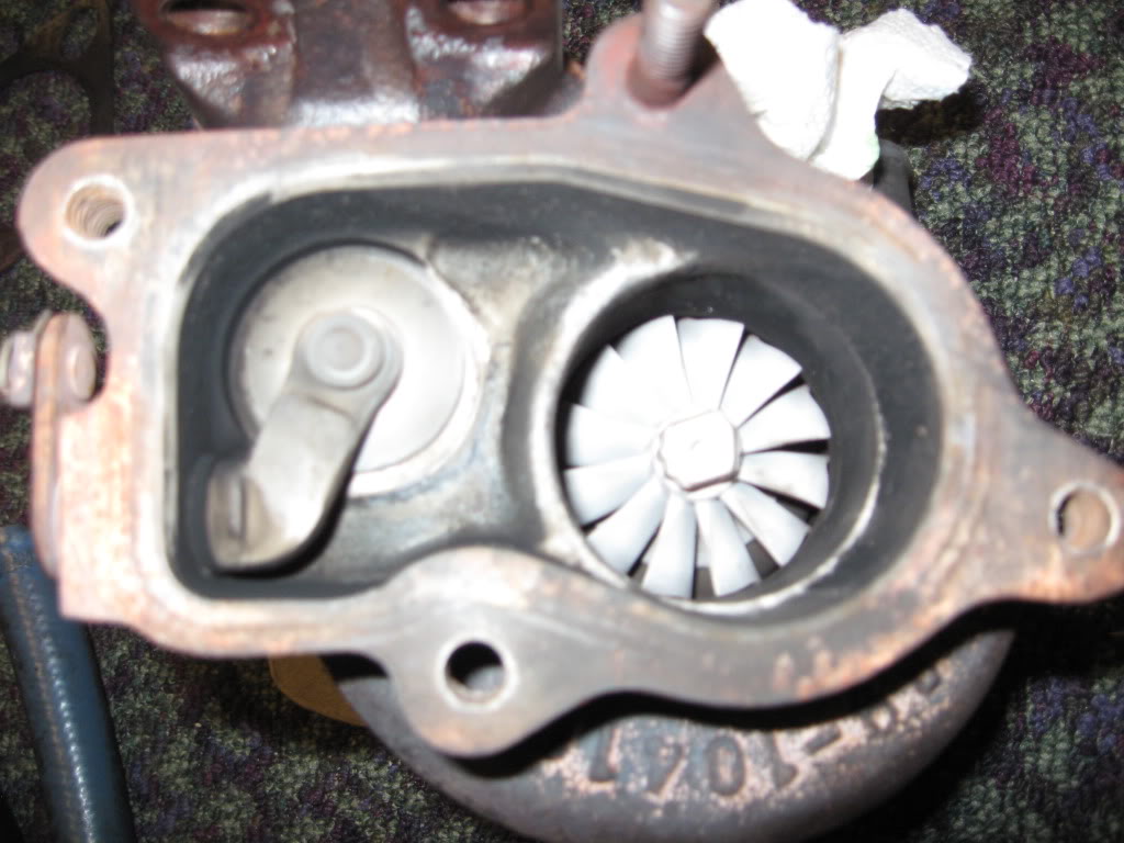 Name:  IMG_0807.jpg
Views: 53
Size:  112.1 KB