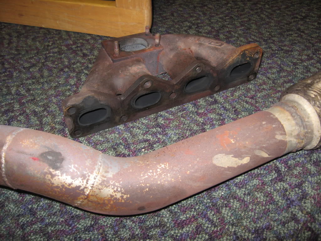 Name:  IMG_0808.jpg
Views: 56
Size:  189.7 KB