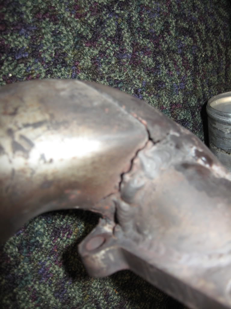 Name:  IMG_0809.jpg
Views: 43
Size:  132.3 KB