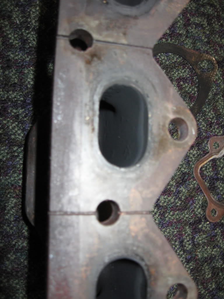 Name:  IMG_0811.jpg
Views: 58
Size:  119.3 KB