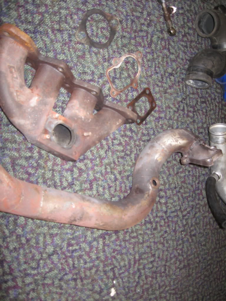 Name:  IMG_0810.jpg
Views: 57
Size:  172.0 KB