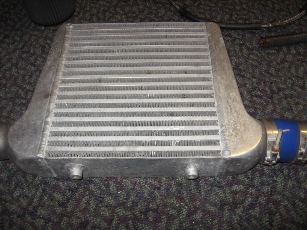 Name:  IMG_0813.jpg
Views: 62
Size:  174.8 KB