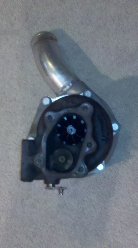 Name:  2011-01-21_12-16-43_743.jpg
Views: 53
Size:  49.7 KB