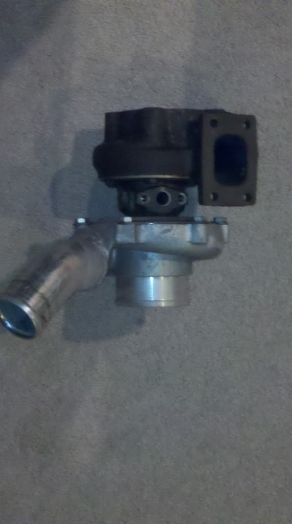 Name:  2011-01-21_12-17-16_423.jpg
Views: 44
Size:  43.0 KB