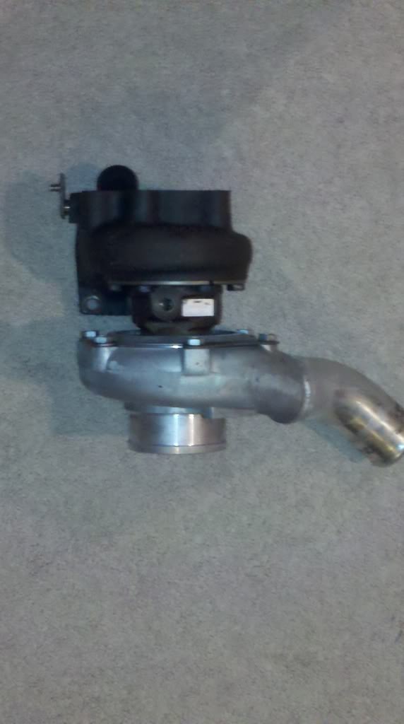 Name:  2011-01-21_12-17-37_799.jpg
Views: 57
Size:  45.5 KB