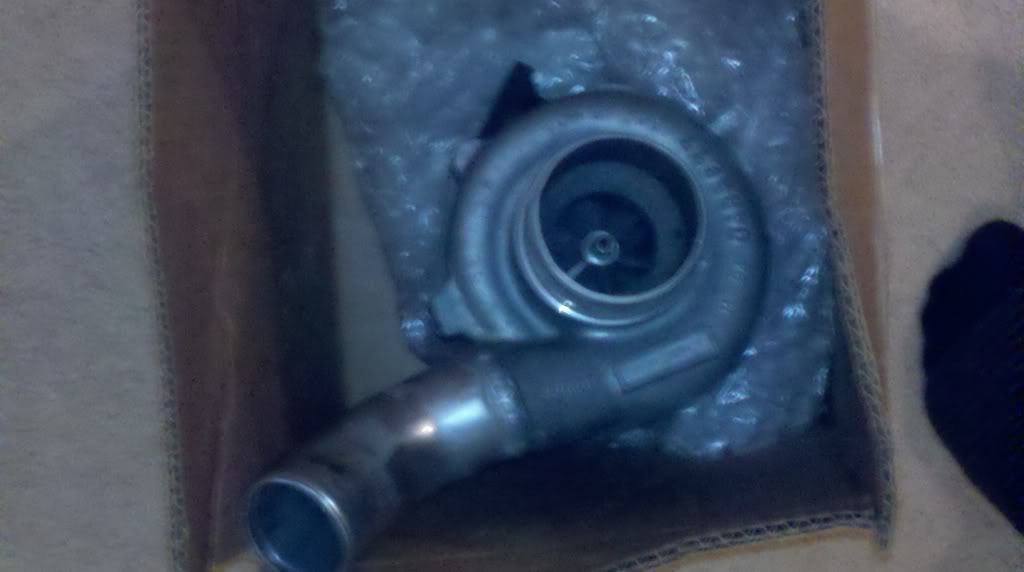 Name:  2011-01-21_12-18-38_449.jpg
Views: 49
Size:  41.8 KB