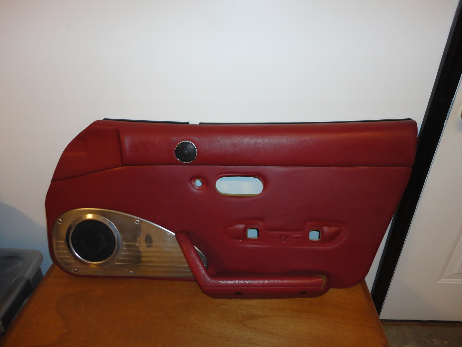 Name:  DSC00131.jpg
Views: 473
Size:  99.6 KB