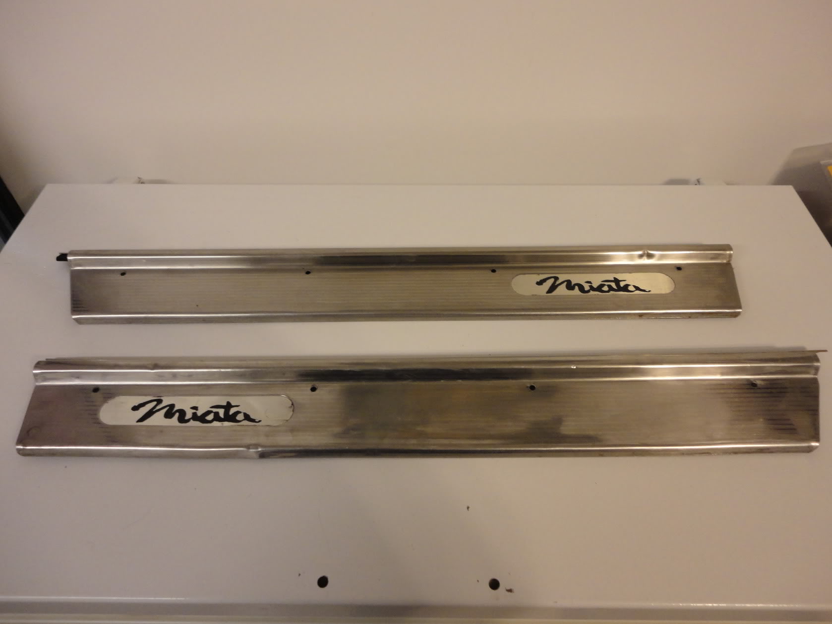 Name:  DSC00130.jpg
Views: 398
Size:  103.4 KB