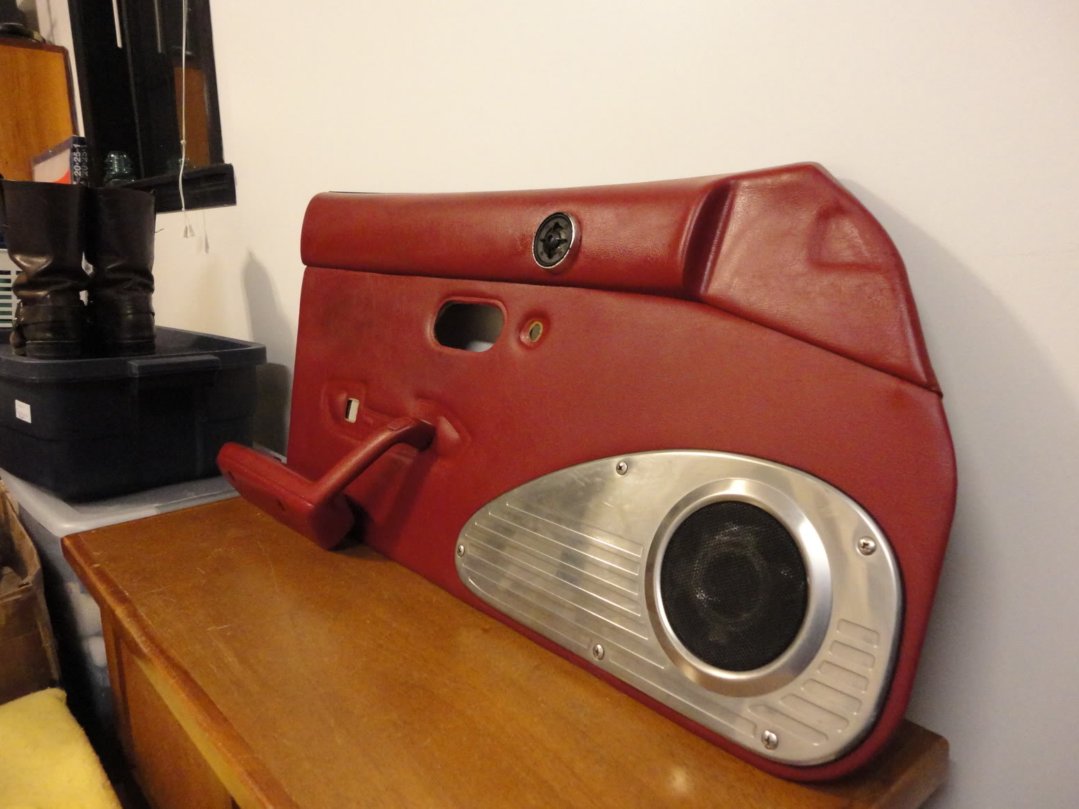 Name:  DSC00137.jpg
Views: 614
Size:  184.4 KB