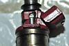 FS: 550cc PNP high imp injectors, walbro 190lph hp, lc-1-dsc_2693_small.jpg