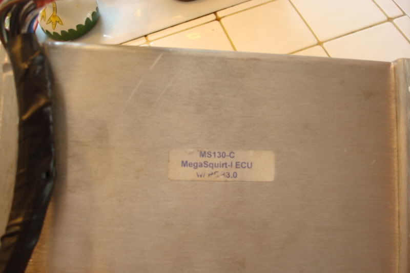 Name:  DSC02888.jpg
Views: 53
Size:  30.7 KB