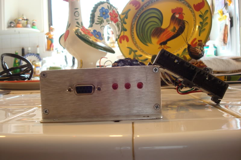 Name:  DSC02887.jpg
Views: 50
Size:  62.2 KB