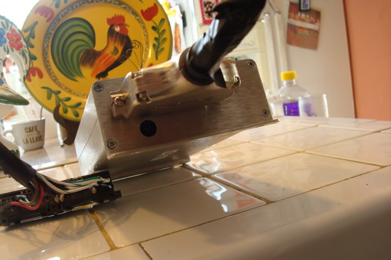 Name:  DSC02886.jpg
Views: 40
Size:  57.6 KB