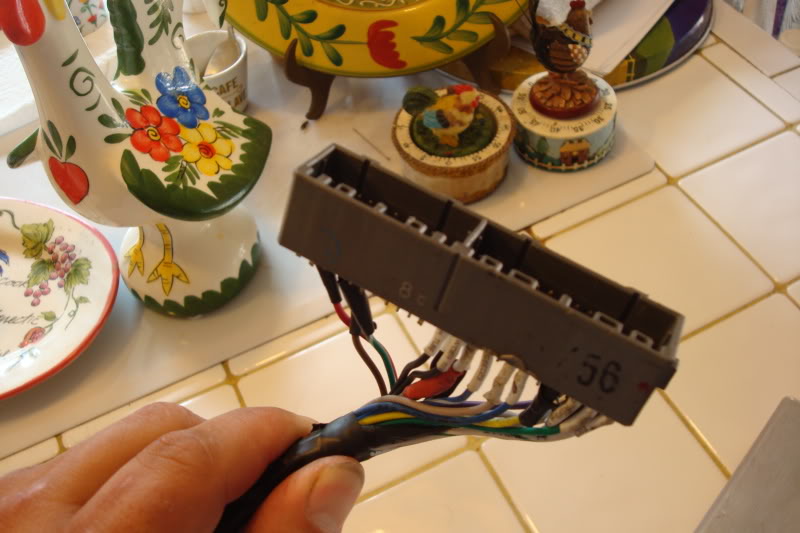 Name:  DSC02885.jpg
Views: 44
Size:  62.8 KB