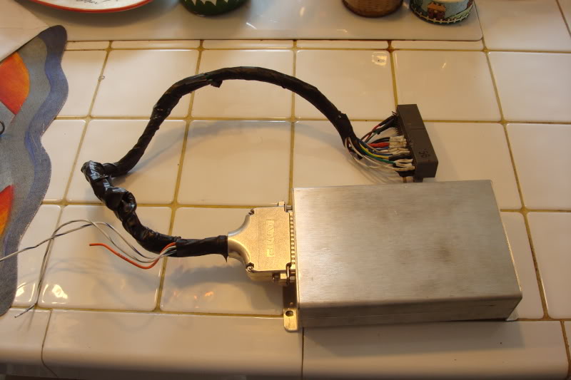 Name:  DSC02884.jpg
Views: 59
Size:  54.4 KB