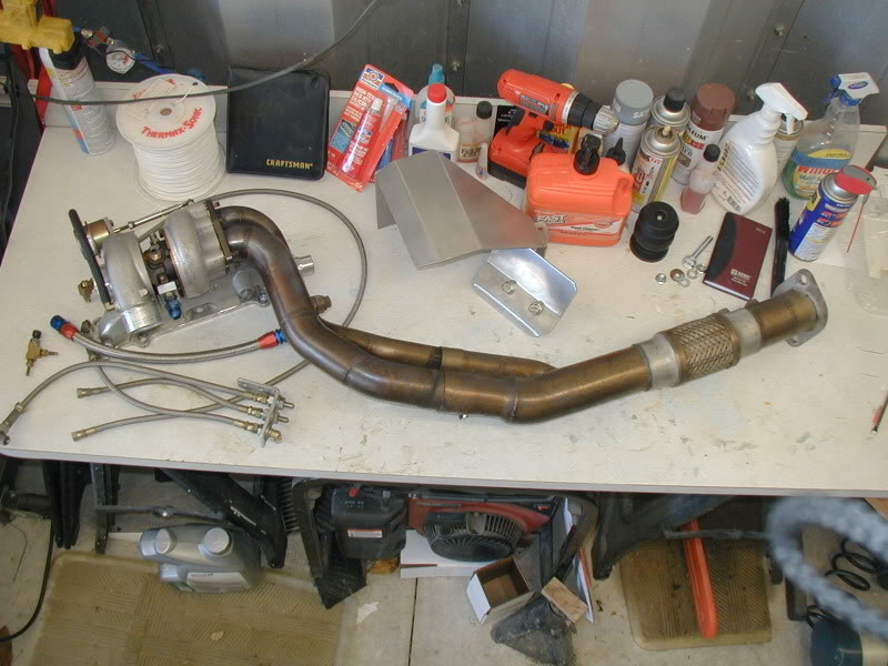 Name:  Picture038-1.jpg
Views: 110
Size:  93.3 KB