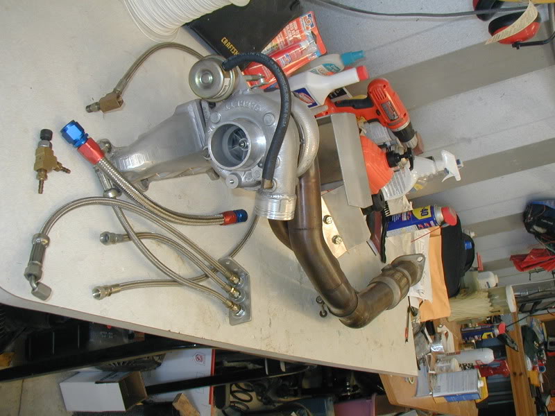 Name:  Picture036-1.jpg
Views: 108
Size:  94.5 KB