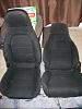 NA OEM Seats and Floormats-dscn011911111.jpg