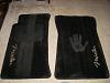 NA OEM Seats and Floormats-dscn011711111.jpg