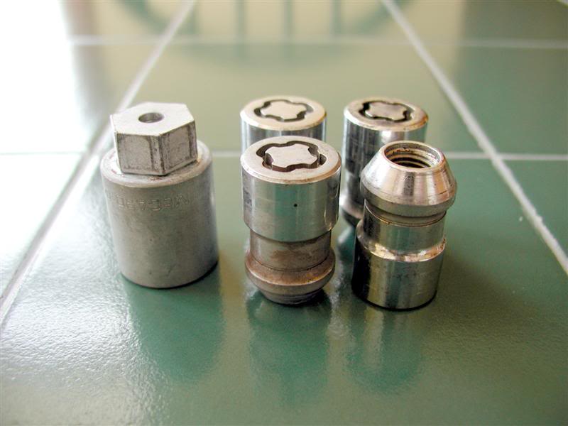 Name:  McGard_Wheel_Locks_2.jpg
Views: 57
Size:  44.2 KB