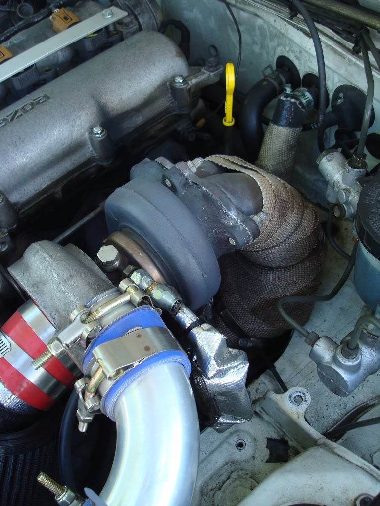 Name:  DSC04142.jpg
Views: 66
Size:  183.7 KB