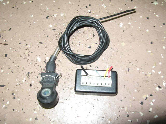 Name:  IMG_4561.jpg
Views: 47
Size:  50.8 KB