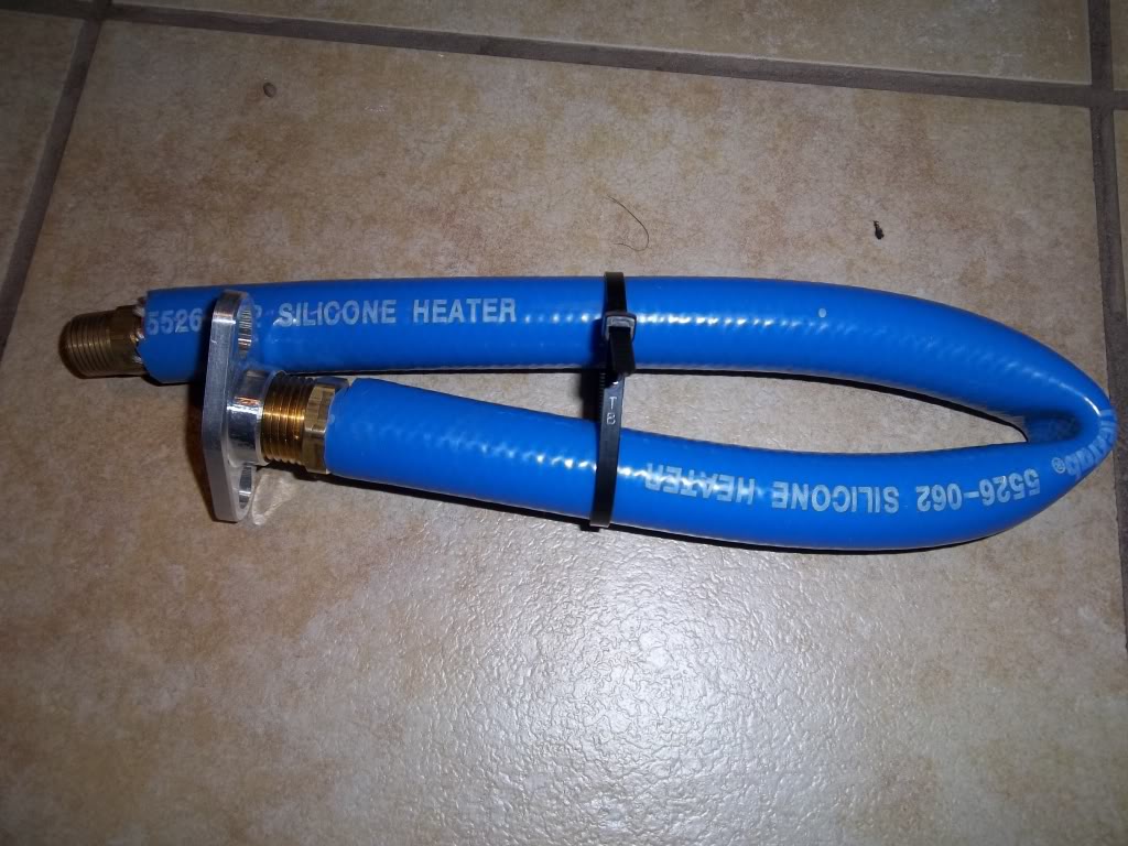 Name:  100_0262.jpg
Views: 70
Size:  161.8 KB