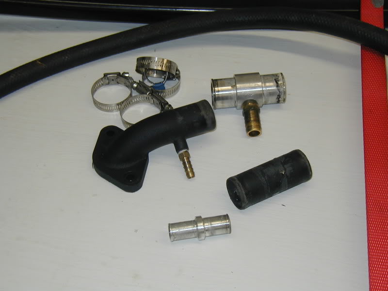 Name:  Picture035.jpg
Views: 132
Size:  48.5 KB