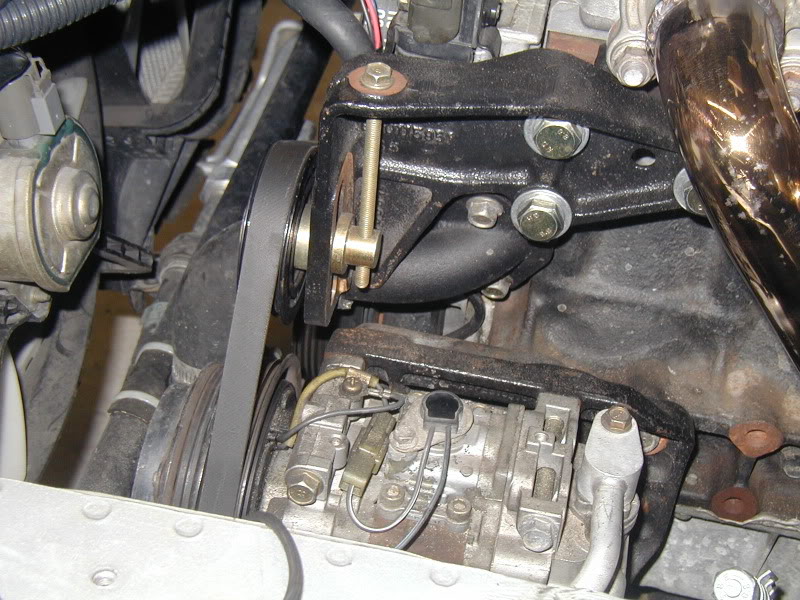 Name:  Picture032-1.jpg
Views: 194
Size:  125.4 KB