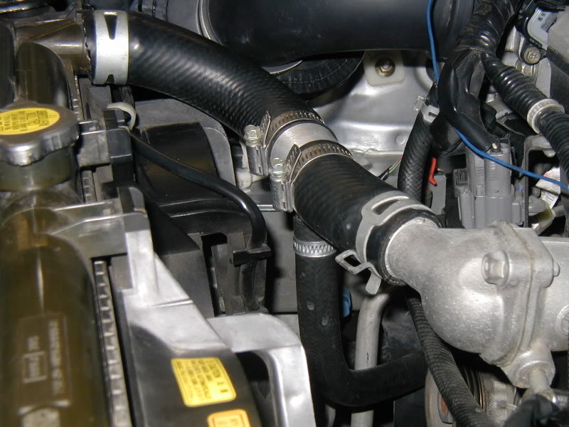 Name:  Picture034-1.jpg
Views: 120
Size:  89.4 KB