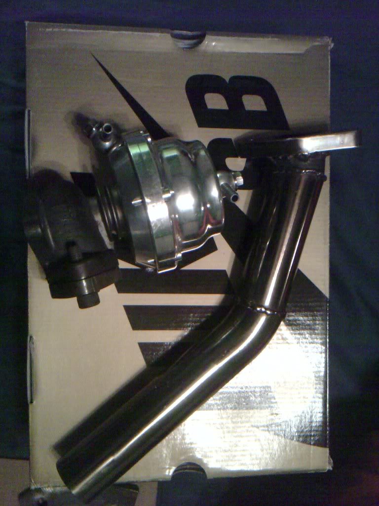 Name:  2011-01-06003638.jpg
Views: 41
Size:  95.6 KB