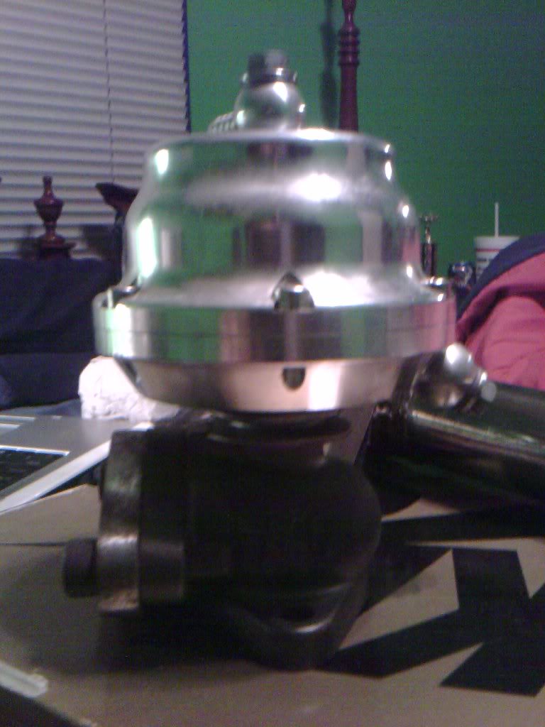 Name:  2011-01-06003721.jpg
Views: 36
Size:  73.8 KB