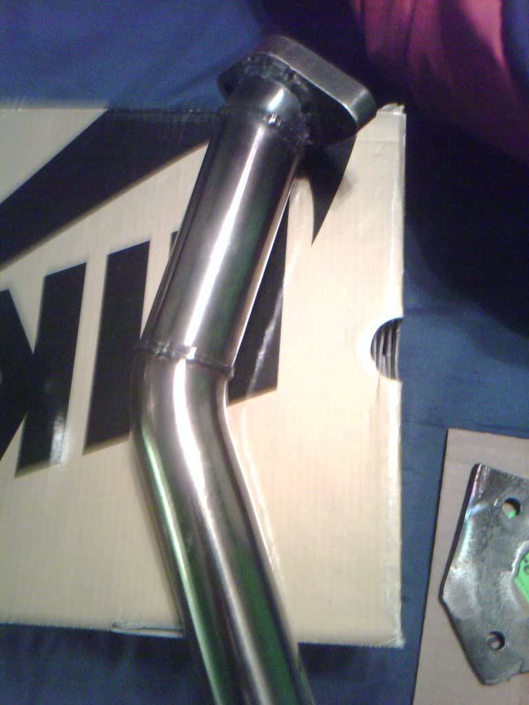 Name:  2011-01-06003741-1.jpg
Views: 37
Size:  72.4 KB